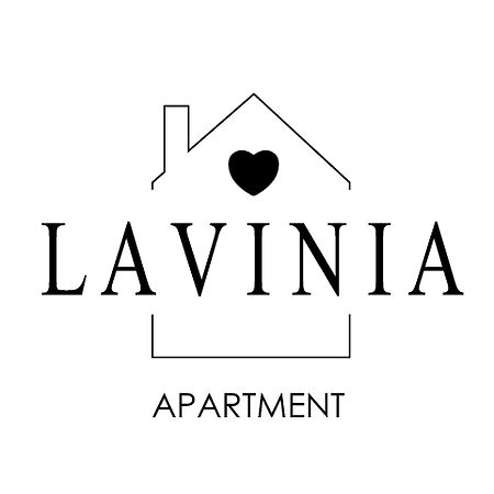 Lavinia Apartment لا سبيتسْيا المظهر الخارجي الصورة