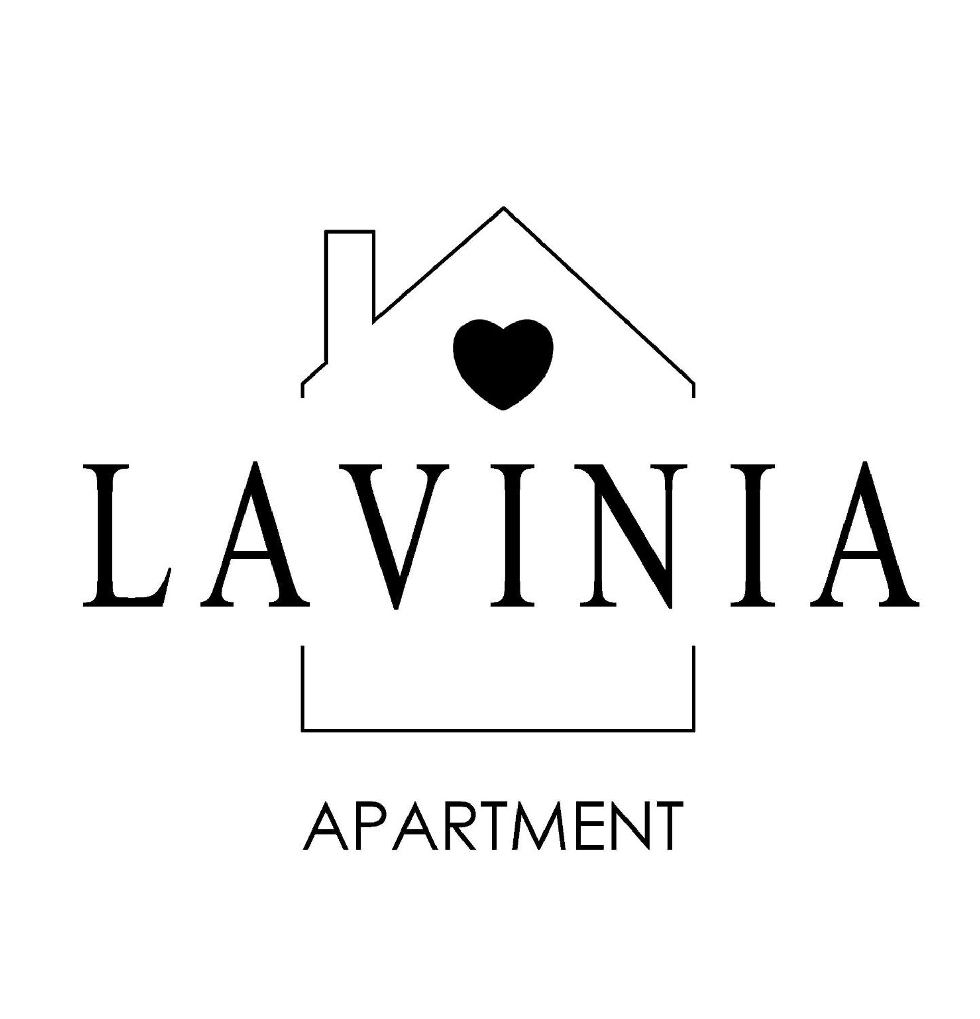 Lavinia Apartment لا سبيتسْيا المظهر الخارجي الصورة